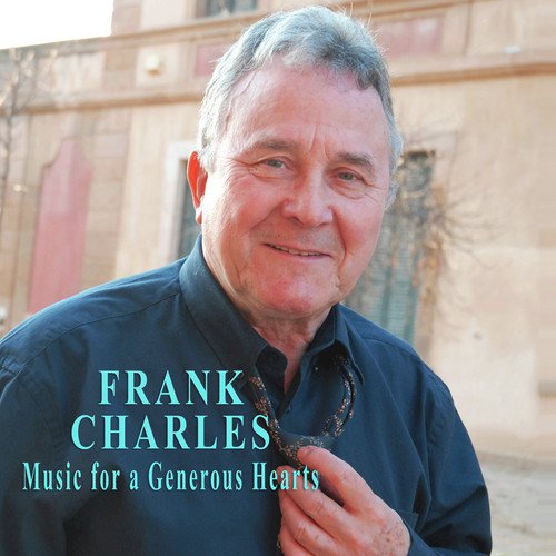 Music for a Generous Hearts