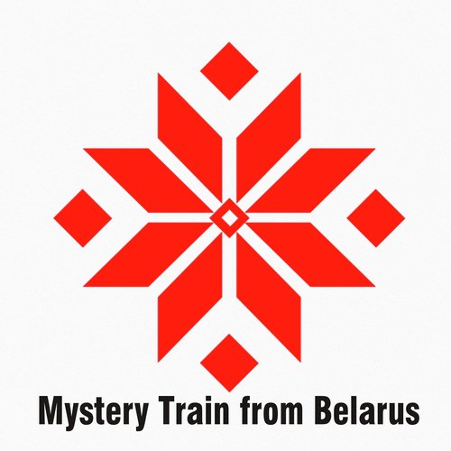 Mystery Train From Belarus_poster_image