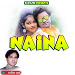 NAINA