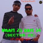 Naam 25 Kam 36 , (Sector 25)