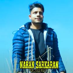 Naran Sarkaran (Himachali Dogri Pahari Song)-KAI9YxNKcAI