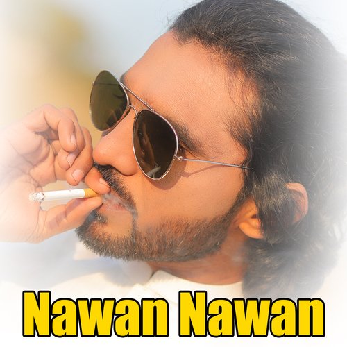 Nawan Nawan Fashion