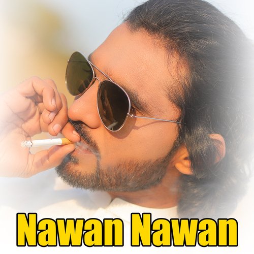 Nawan Nawan