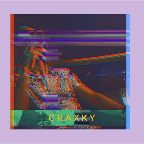 Craxky