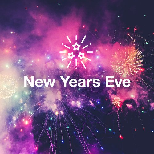 New Years Eve_poster_image