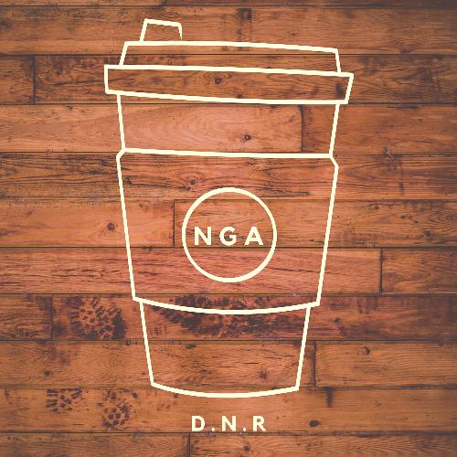 Nga cover art