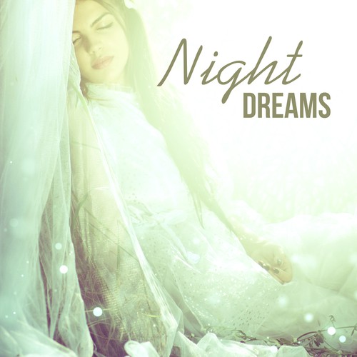 Moonlight Sounds cover art