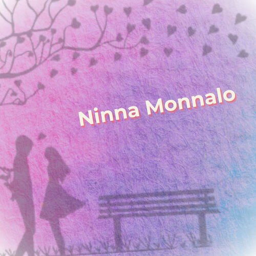 Ninna Monnalo