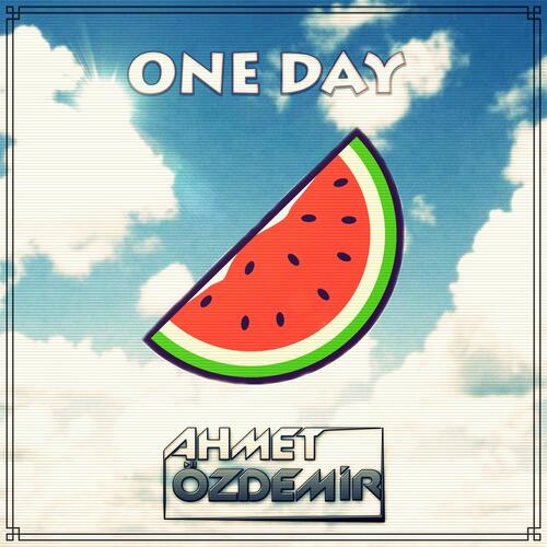 ONE DAY