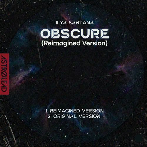 Obscure
