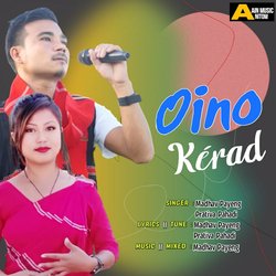 Oino Kerad-G14JQzdSelU