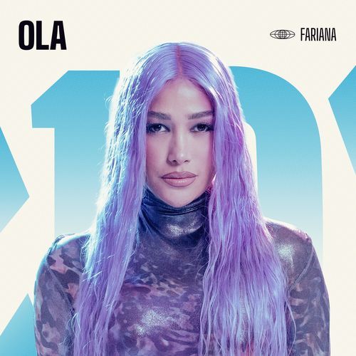 Ola