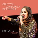 Only You Can Make a Difference
