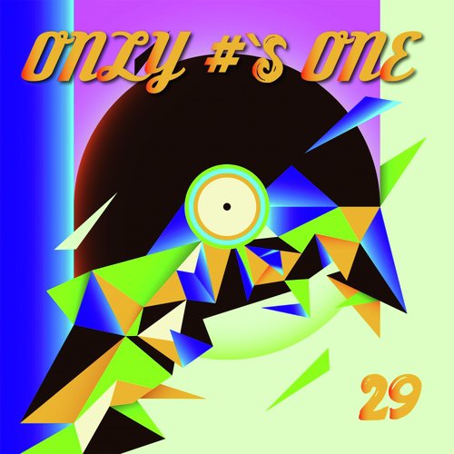 Only #s One / 29_poster_image