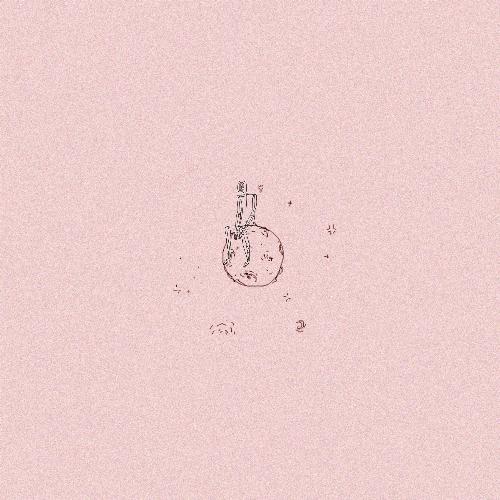 Orion