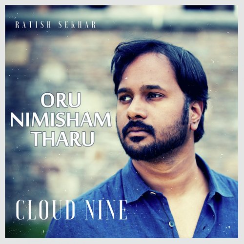 Oru Nimisham Tharu (Reprised Version)