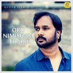 Oru Nimisham Tharu (Reprised Version)