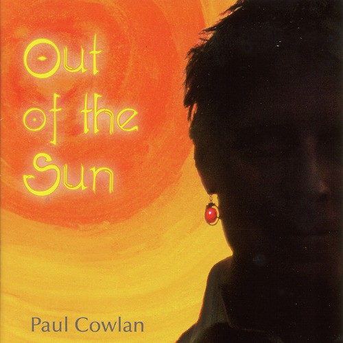 Out Of The Sun_poster_image