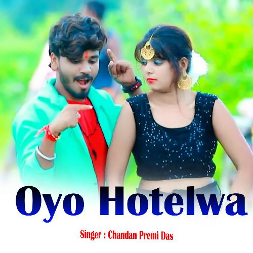 Oyo Hotelwa