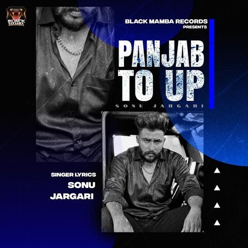 PANJAB TO UP_poster_image