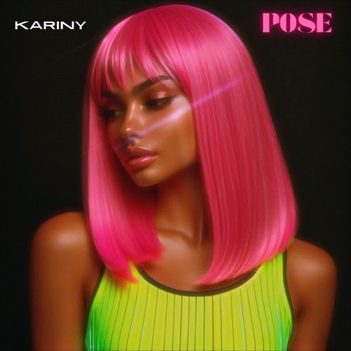 POSE (Deluxe)