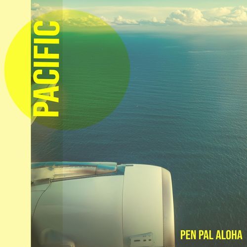 Radio cover art