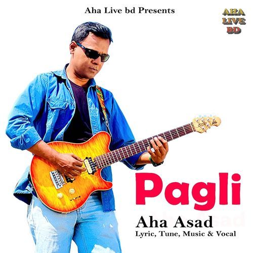 Pagli