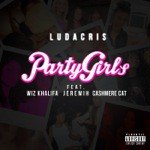 Party Girls (Album Version (Explicit))