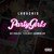 Party Girls (Album Version (Explicit))