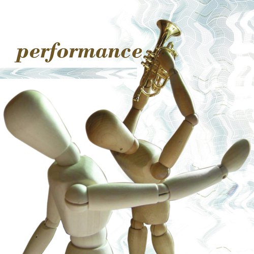 Performance