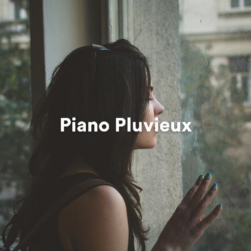 Piano Pluvieux_poster_image