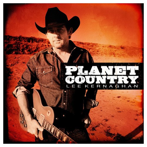 Planet Country_poster_image