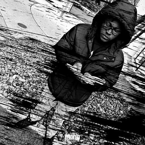 Plotting On Dollars cover art