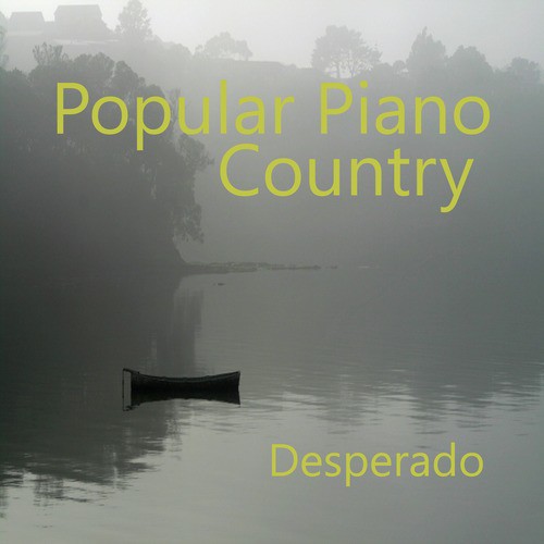Michelle cover art