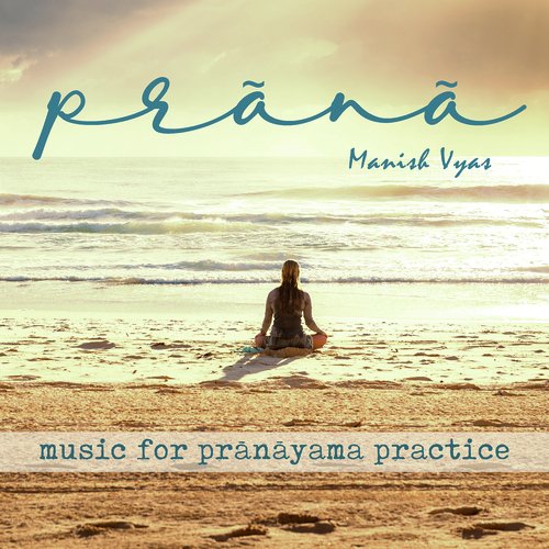 Udgeet Pranayam (Feel the Grace, Bliss and Contentment)