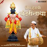 Prem Hridayi Pandharinatha artwork