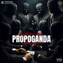 Propoganda-OC09Uh9Jdmk