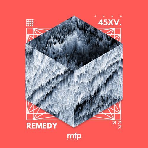 REMEDY (Slowed)