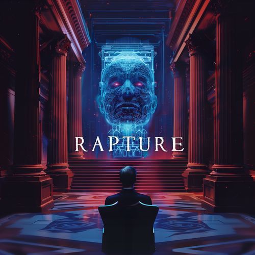 Rapture_poster_image