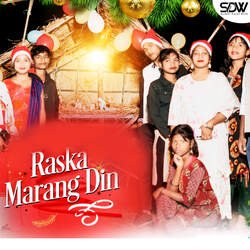 Raska Marang Din-XRwKUgNvVQo