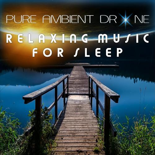 Beautiful Sleep cover art