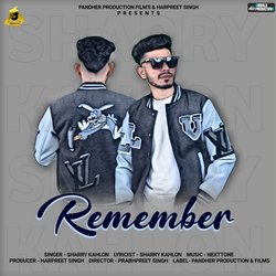 Remember-QAdcez1vR2o