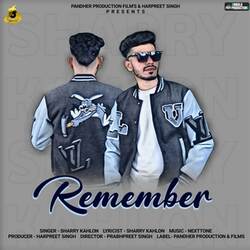 Remember-RC8ZACJgQnI