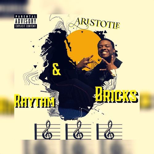 Rhythm & Bricks