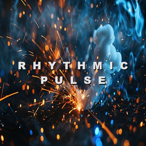 Rhythmic Pulse