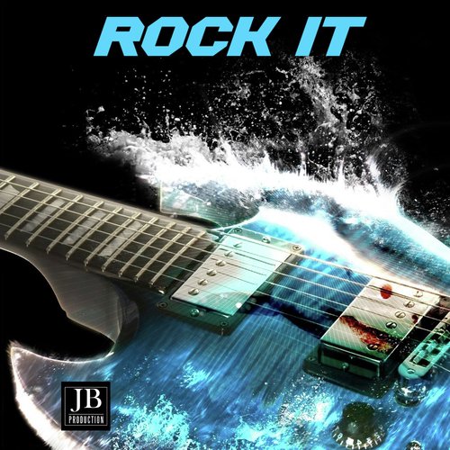 Rock It_poster_image