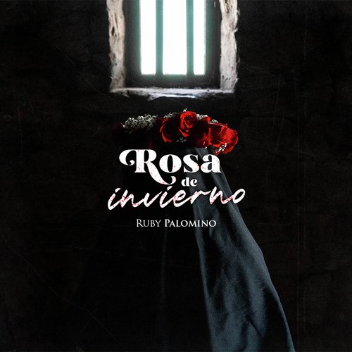 Rosa De Invierno_poster_image