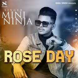 Rose Day-Mzsffx9BaGY