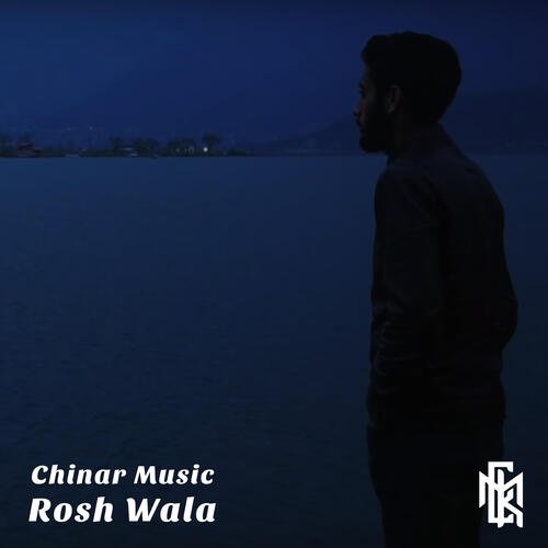 Rosh Wala_poster_image