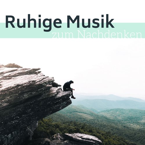 Ätherisch cover art